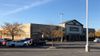 1450 N Renaissance Blvd NE photo